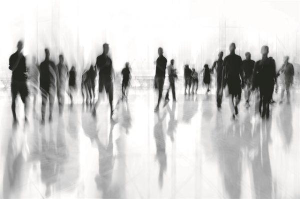 Εκλογές: Οταν οι δημοσκόποι απαντούν