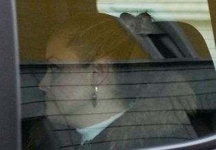 Qatargate: Την έκδοση της κόρης του Αντόνιο Παντσέρι στο Βέλγιο αποφάσισαν οι εισαγγελείς