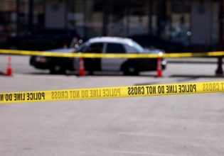 Δολοφονία Zara Aleena – Οι έξι μέρες που της στοίχισαν τη ζωή