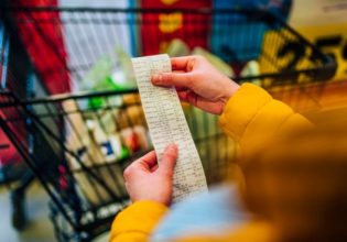 Editorial Ta Nea: The need to combat price gouging