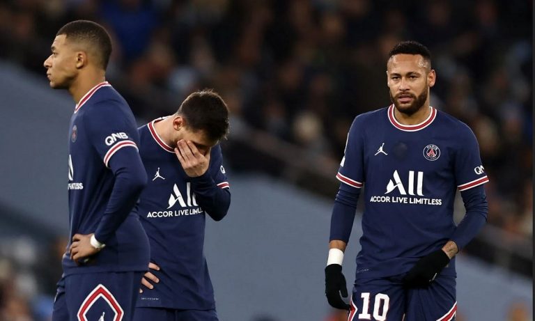 Γιατί παραπαίουν μετά το Μουντιάλ οι κορυφαίες ομάδες του top 5 των ευρωπαϊκών πρωταθλημάτων