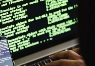 Υποκλοπές: Σε Ευρωπαϊκό Συμβούλιο και Κομισιόν παραπέμπει την υπόθεση η PEGA – Οι συστάσεις προς την Ελλάδα