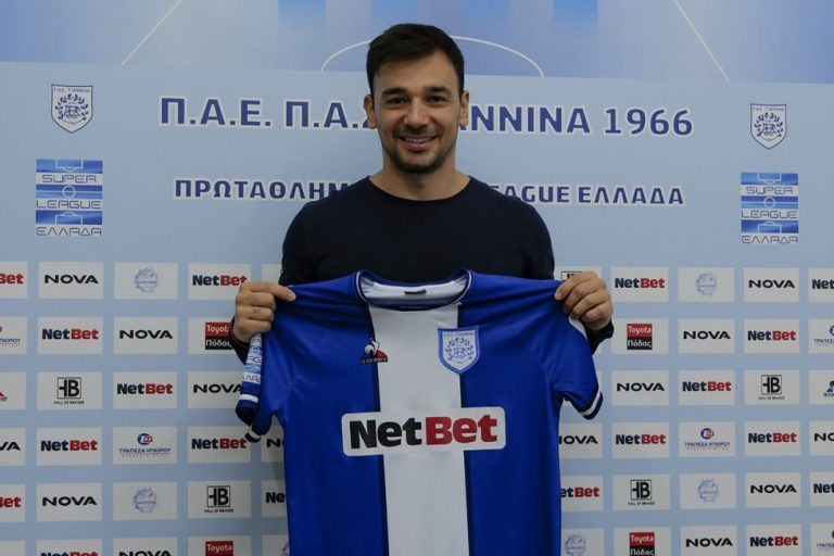 Η αποστολή του ΠΑΣ για ΑΕΚ