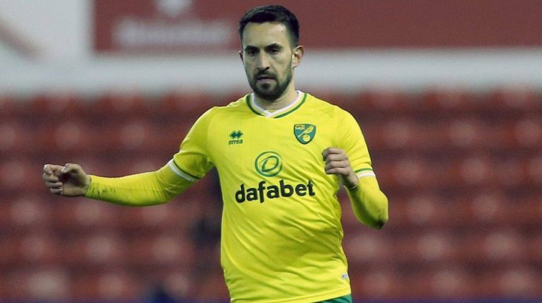 Άρης: Έφτασε Θεσσαλονίκη ο Ρουπ