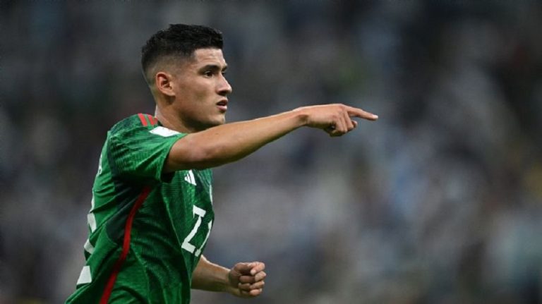 «Έδωσαν τα χέρια» Παναθηναϊκός – Αντούνα