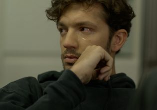 Μαύρο Ρόδο: Τι θα δούμε τα νέα επεισόδια