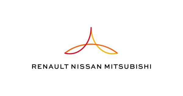 Nέα εποχή για την Συμμαχία Renault-Nissan