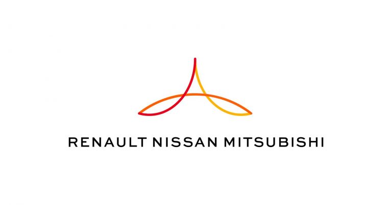 Nέα εποχή για την Συμμαχία Renault-Nissan