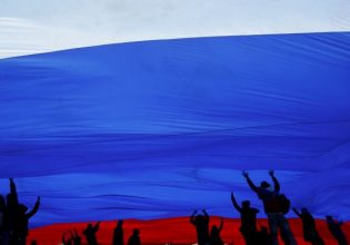 Ρωσία: Το ένοχο «συγχωροχάρτι» της Wagner