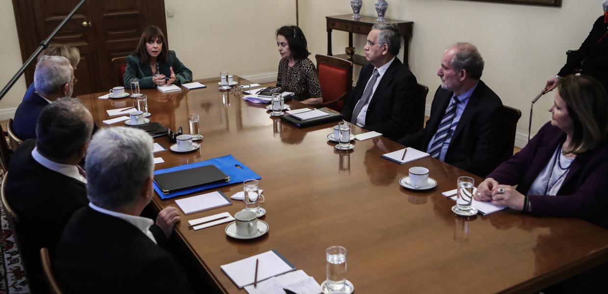 Editorial: Institutional initiatives to address dysfunctions in judiciary