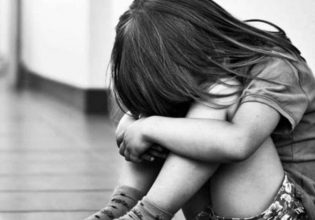 Καβάλα: Δίωξη σε 37χρονη νηπιαγωγό για ασέλγεια σε 4 παιδιά