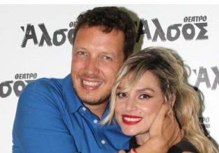 Σπύρος Δημητρίου: Δεν πίστευα ότι υπάρχει άνθρωπος, ο οποίος ανοίγει τον υπολογιστή για να βρίσει