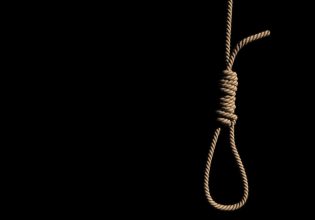 Μακρινίτσα: Αυτοκτόνησε εκπαιδευτικός – Τον βρήκε ο γιος του