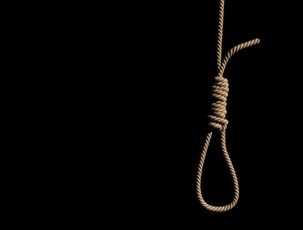 Μακρινίτσα: Αυτοκτόνησε εκπαιδευτικός – Τον βρήκε ο γιος του