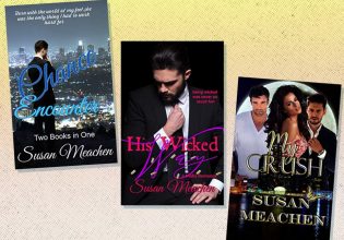 Το απόλυτο plot twist: Η συγγραφέας που «αυτοκτόνησε» είναι ζωντανή