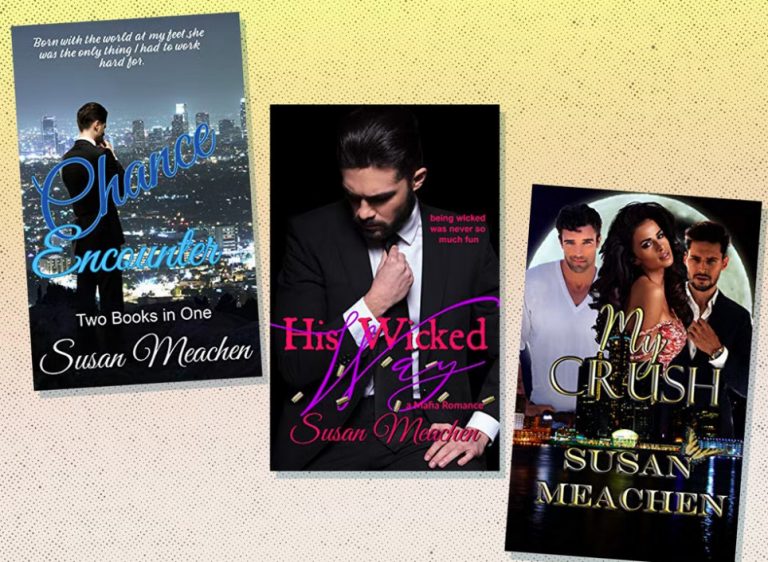 Το απόλυτο plot twist: Η συγγραφέας που «αυτοκτόνησε» είναι ζωντανή