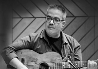 Γιώργος Σταυράκης: Πέθανε ο «Πάκο» από τους Χαΐνηδες