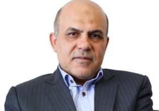 Ιράν: Θανατική ποινή επιβλήθηκε σε Βρετανο-Ιρανό που κατηγορήθηκε για κατασκοπεία