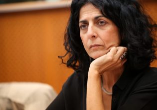 Qatargate: Παραιτήθηκε από την προεδρία της υποεπιτροπής Ανθρωπίνων Δικαιωμάτων η Μαρί Αρενά