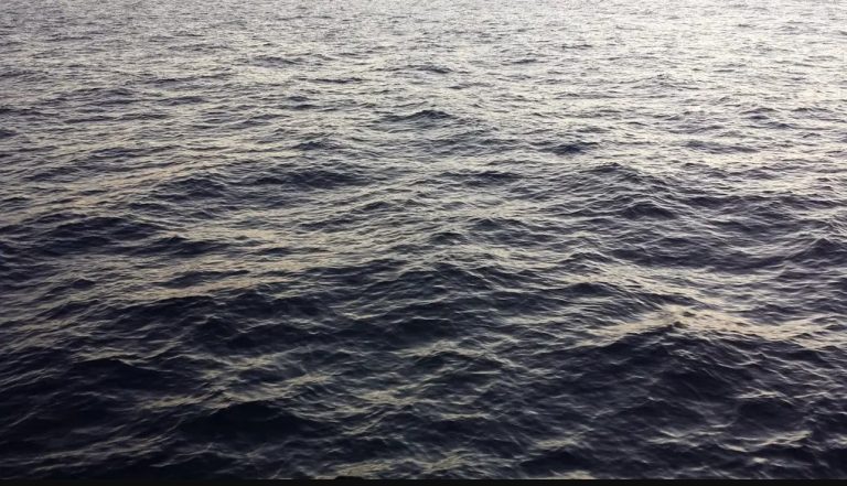 Λάρισα: Νεκρός 22χρονος μετά από δύο χρόνια νοσηλείας – Ήταν παράλυτος μετά από βουτιά στη θάλασσα