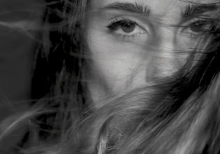 Στη Θεσσαλονίκη με ανανεωμένο πρόγραμμα η Παυλίνα Βουλγαράκη