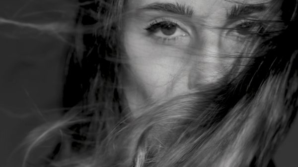 Στη Θεσσαλονίκη με ανανεωμένο πρόγραμμα η Παυλίνα Βουλγαράκη