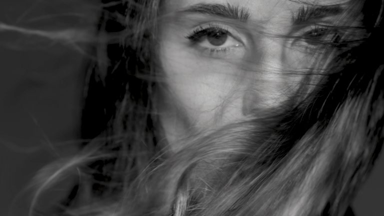 Στη Θεσσαλονίκη με ανανεωμένο πρόγραμμα η Παυλίνα Βουλγαράκη