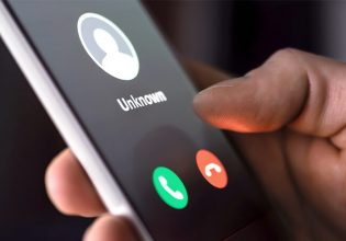 Τηλέφωνα: Πώς να γλιτώσετε από τις ανεπιθύμητες κλήσεις