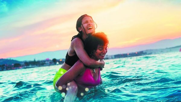 Όταν η τηλεόραση «ξανανοίγει» ξεχασμένες υποθέσεις