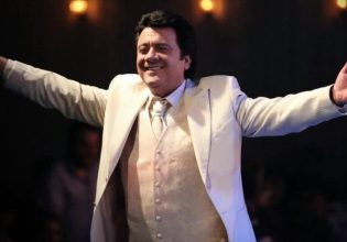 Βασίλης Τερλέγκας: Πόσα χρήματα πουλήθηκε το σπίτι του