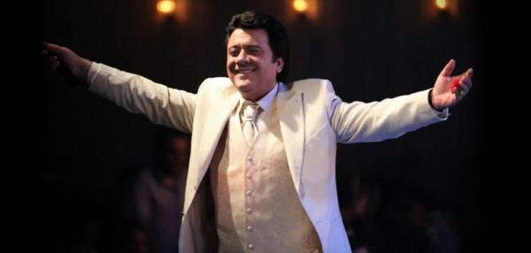 Βασίλης Τερλέγκας: Πόσα χρήματα πουλήθηκε το σπίτι του