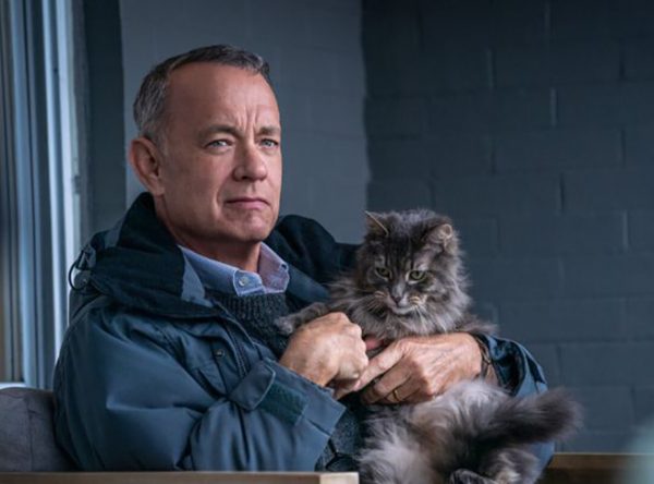 Οι νέες ταινίες που κάνουν πρεμιέρα στις αίθουσες από σήμερα