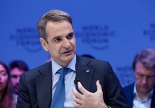 Οικονομία: Ποια μέτρα ανακοινώνει ο Μητσοτάκης μέχρι τις εκλογές