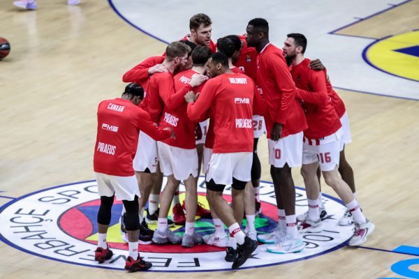 Νάτοι οι πρώτοι (και καλύτεροι) σε όλη την Ευρώπη