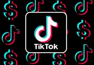 TikTok: Τι έρχεται τη νέα χρονιά – Έκθεση τάσεων What’s Next 2023
