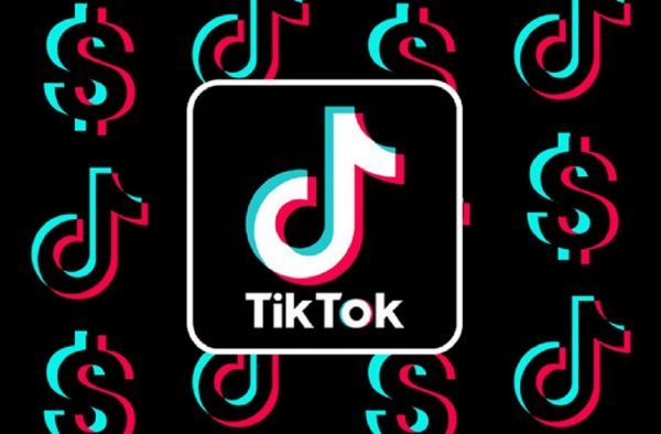 TikTok: Τι έρχεται τη νέα χρονιά – Έκθεση τάσεων What’s Next 2023