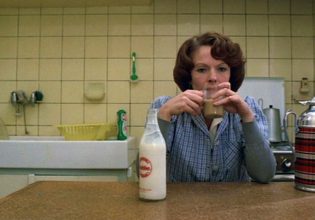 Έπειτα από δύο sold out, τρίτη και τελευταία προβολή της πολύκροτης ταινίας στην Αθήνα