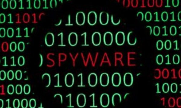 Υποκλοπές: Πρόστιμο 50.000 ευρώ στην Intellexa από την Αρχή Προσωπικών Δεδομένων