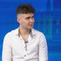Eurovision 2023: O 16χρονος Βίκτωρας Βερνίκος θα εκπροσωπήσει την Ελλάδα στον 67ο Διαγωνισμό