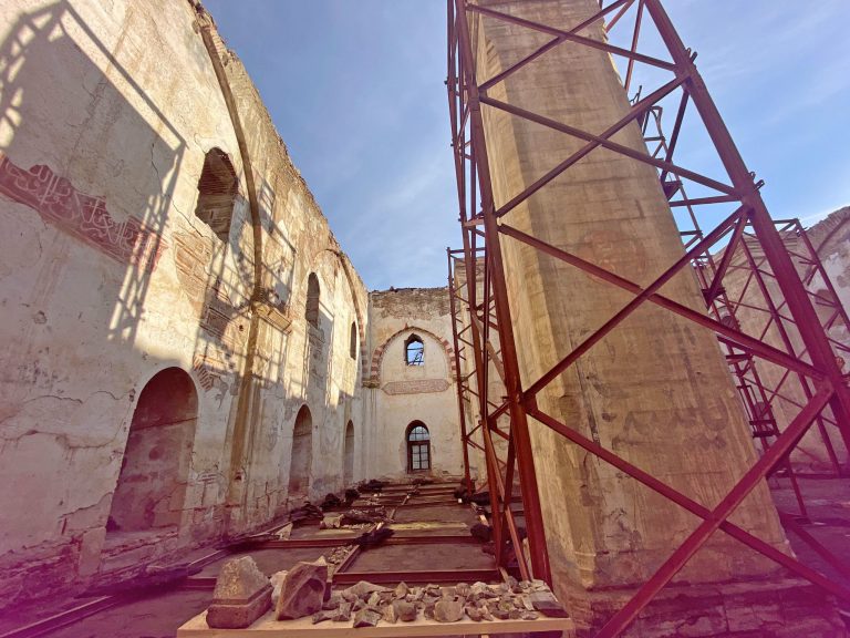 ΥΠΠΟΑ: Ποια είναι τα έργα Πολιτισμού 85.000.000 ευρώ στην Περιφέρεια Ανατολικής Μακεδονίας-Θράκης