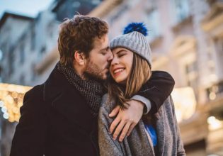 Πανσέληνος Ιανουαρίου: Ποια ζώδια επηρεάζονται περισσότερο