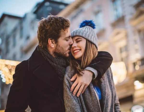 Πανσέληνος Ιανουαρίου: Ποια ζώδια επηρεάζονται περισσότερο