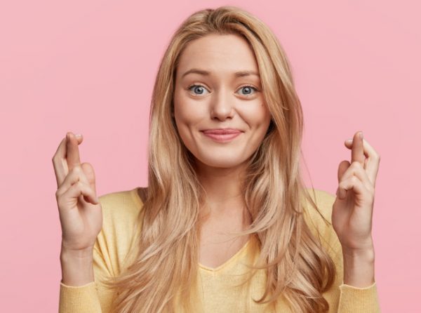 Ζώδια: Σε ποιους επιφυλάσσεται μια όμορφη Κυριακή