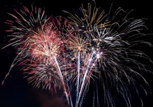 Μέτσοβο: «Ένιωσα σαν να έσκασε βόμβα» – Συγκλονίζει τραυματίας από βαρελότα