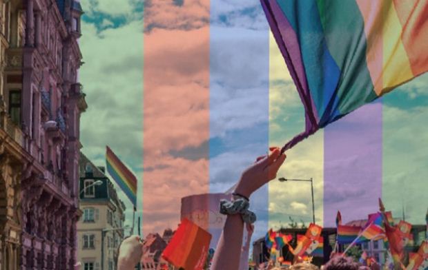 Απελευθέρωση και ελευθερία