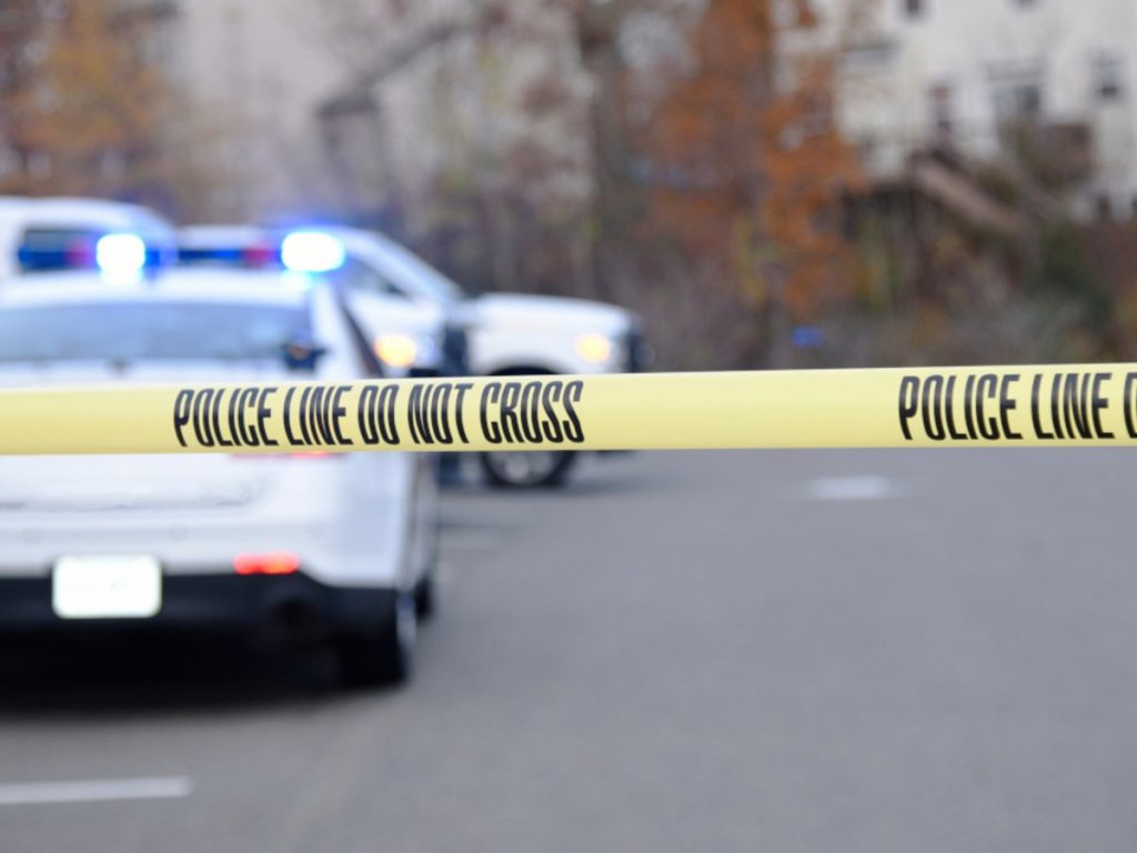 ΗΠΑ: Πρώην αστυνομικός θα εκτελεστεί για τη μαφιόζικη δολοφονία της συζύγου του