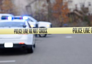 ΗΠΑ: Πρώην αστυνομικός θα εκτελεστεί για τη μαφιόζικη δολοφονία της συζύγου του