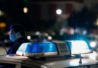 Θύμα σεξουαλικής παρενόχλησης έπεσε 18χρονη εργαζόμενη