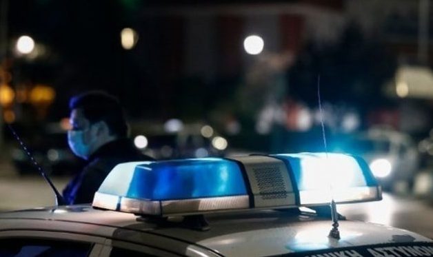 Θύμα σεξουαλικής παρενόχλησης έπεσε 18χρονη εργαζόμενη