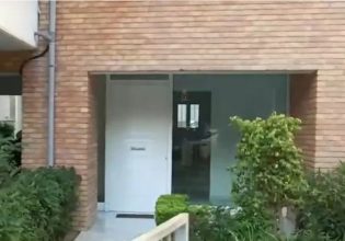 Ληστεία στο Παλαιό Φάληρο: «Προσπάθησα να λύσω πρώτα το παιδί μου» λέει η μητέρα